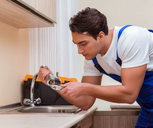 About Sewer Line Replacement Rustburg, VA